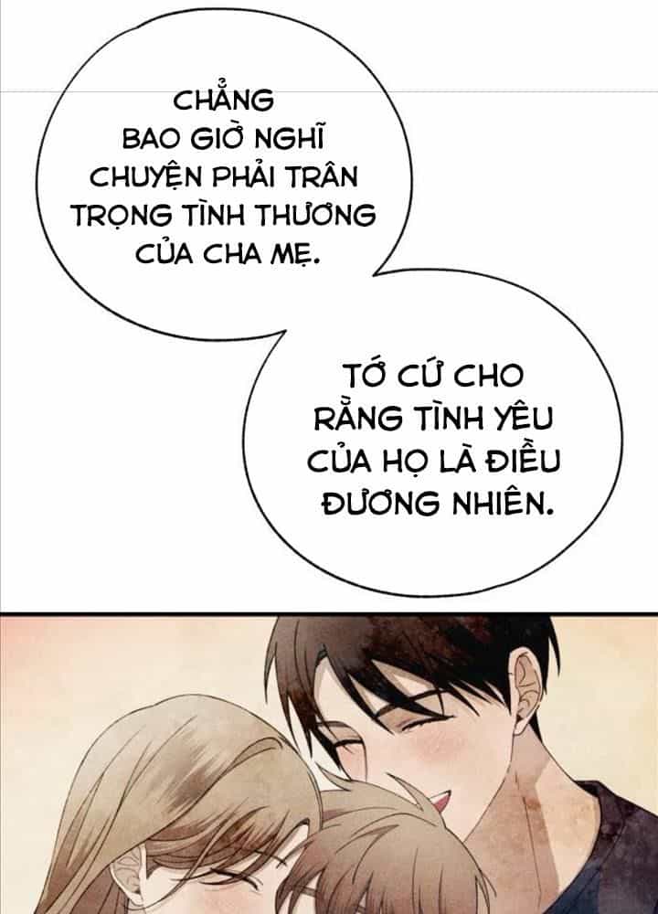 Yeonwoo's Innocence - Chương 167 - ảnh 33