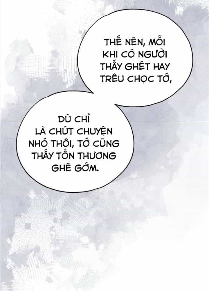 Yeonwoo's Innocence - Chương 167 - ảnh 35