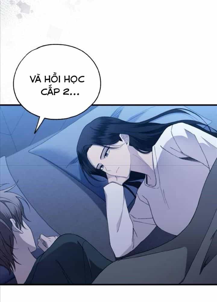 Yeonwoo's Innocence - Chương 167 - ảnh 36