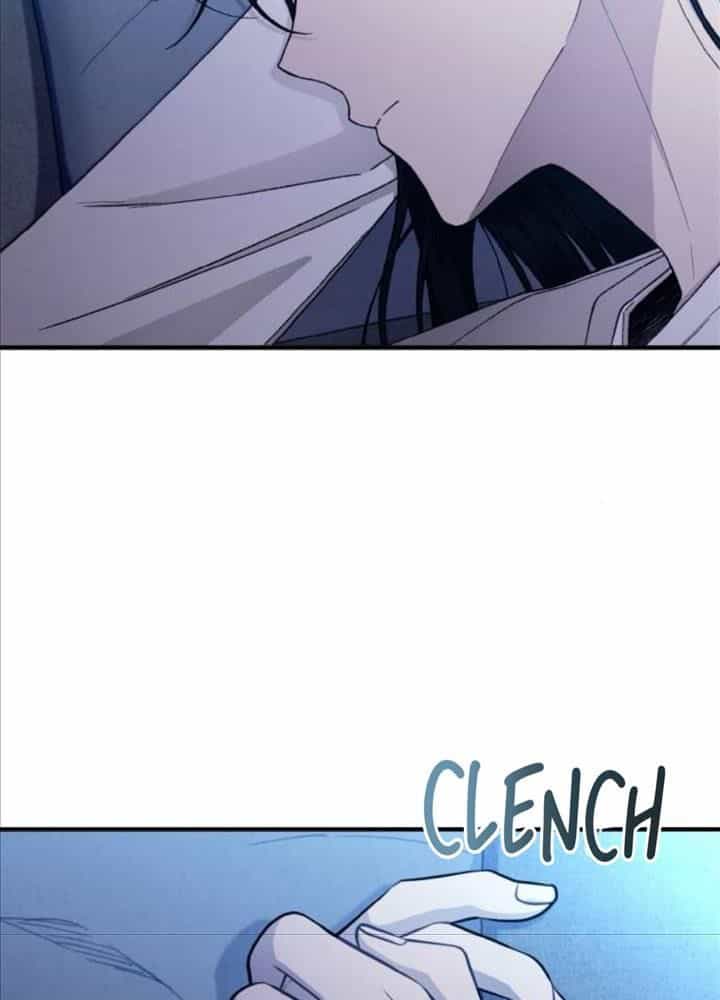 Yeonwoo's Innocence - Chương 167 - ảnh 39
