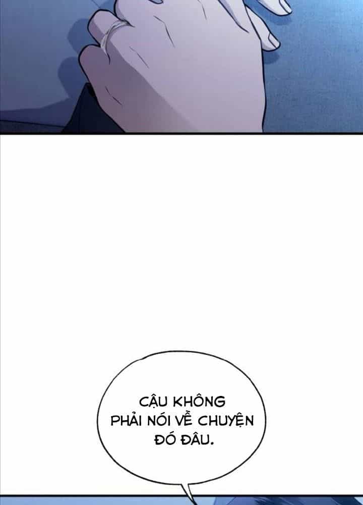 Yeonwoo's Innocence - Chương 167 - ảnh 40