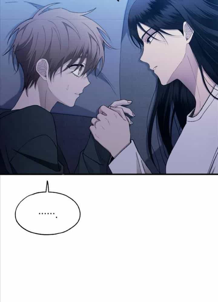 Yeonwoo's Innocence - Chương 167 - ảnh 41