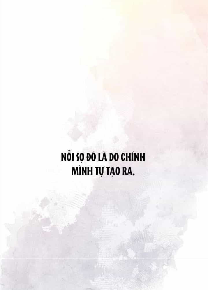 Yeonwoo's Innocence - Chương 167 - ảnh 56
