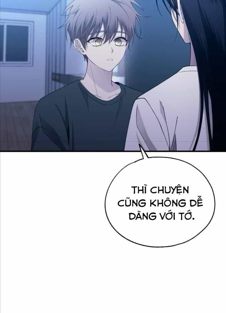 Yeonwoo's Innocence - Chương 167 - ảnh 63