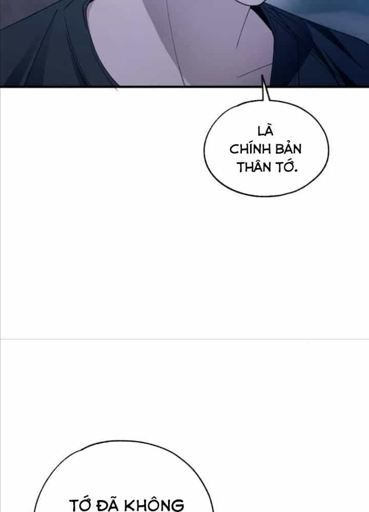 Yeonwoo's Innocence - Chương 167 - ảnh 65