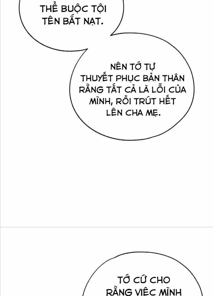 Yeonwoo's Innocence - Chương 167 - ảnh 66