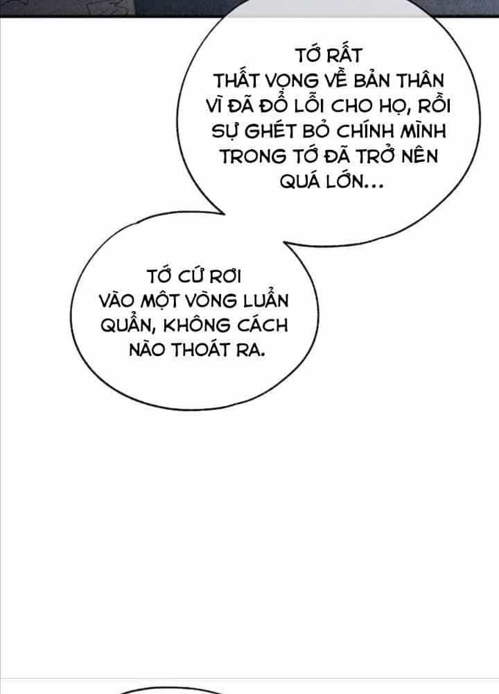 Yeonwoo's Innocence - Chương 167 - ảnh 68