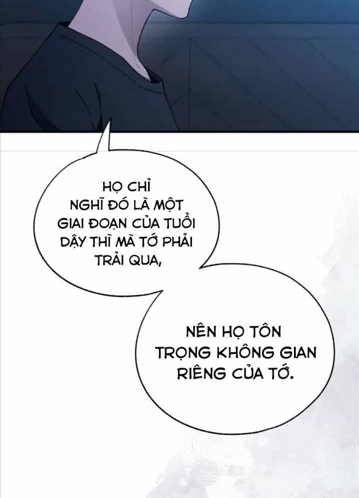 Yeonwoo's Innocence - Chương 167 - ảnh 70