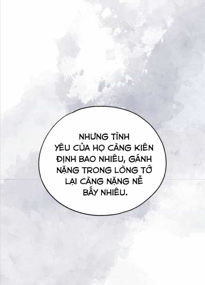 Yeonwoo's Innocence - Chương 167 - ảnh 71