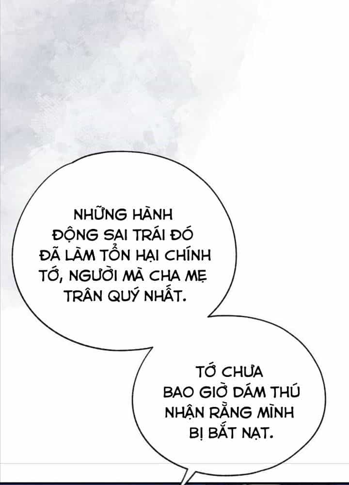 Yeonwoo's Innocence - Chương 167 - ảnh 72