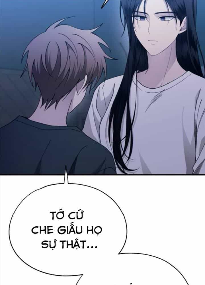 Yeonwoo's Innocence - Chương 167 - ảnh 73