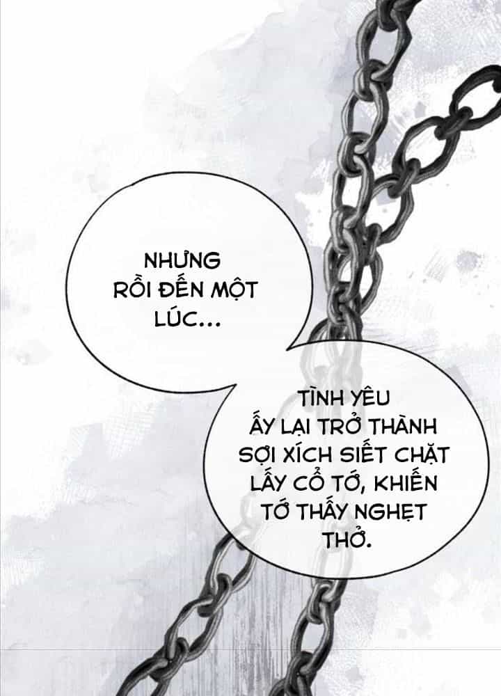 Yeonwoo's Innocence - Chương 167 - ảnh 76