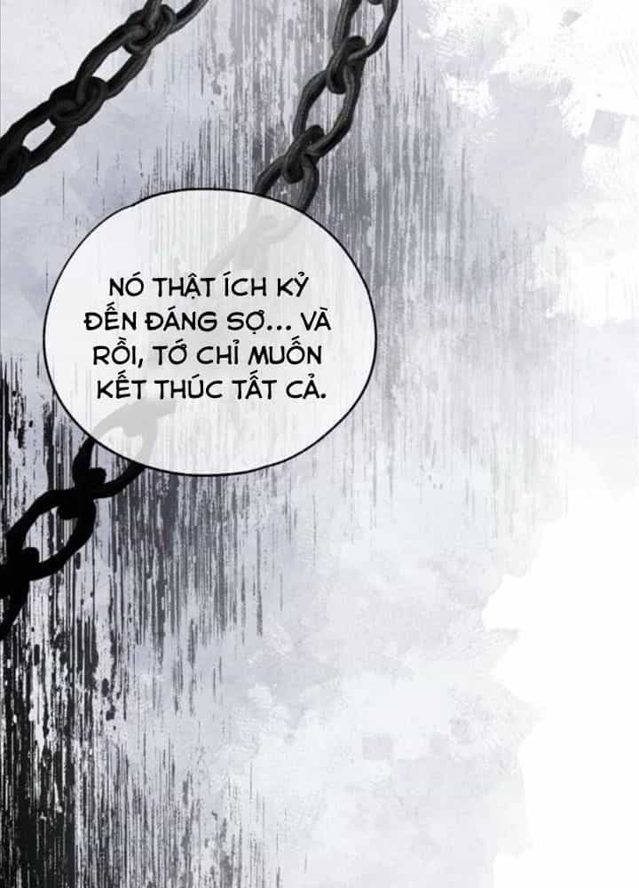 Yeonwoo's Innocence - Chương 167 - ảnh 77