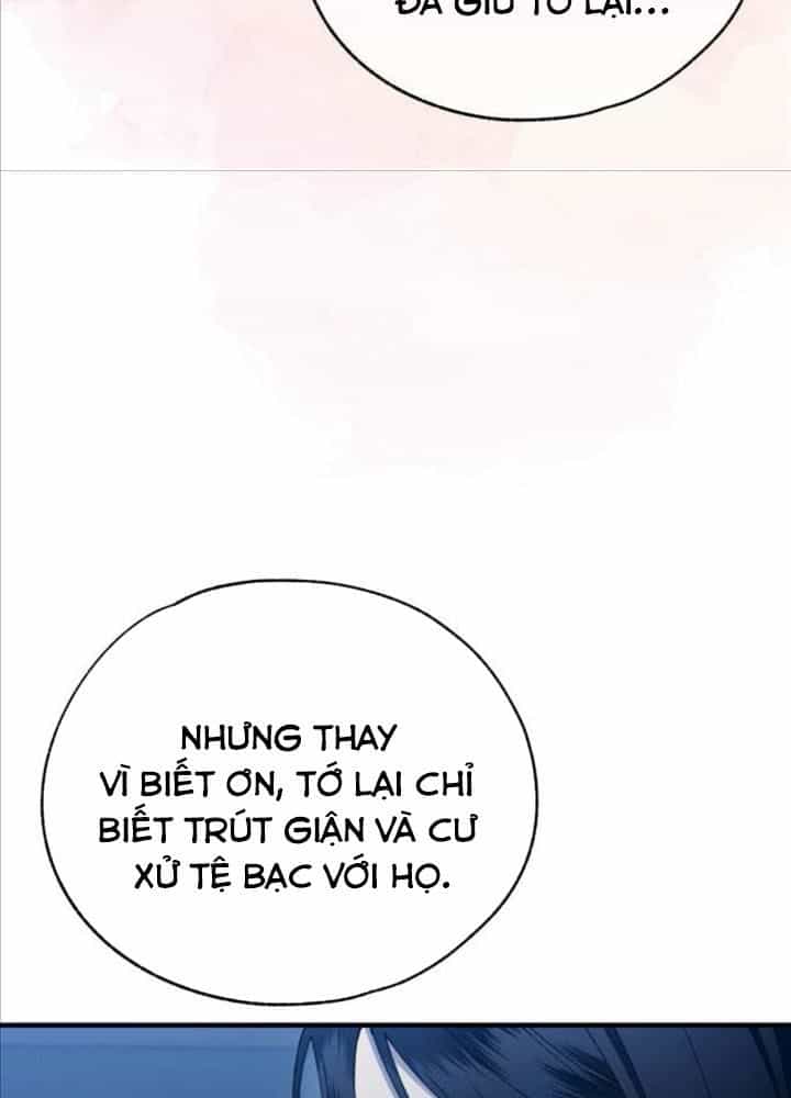 Yeonwoo's Innocence - Chương 167 - ảnh 83