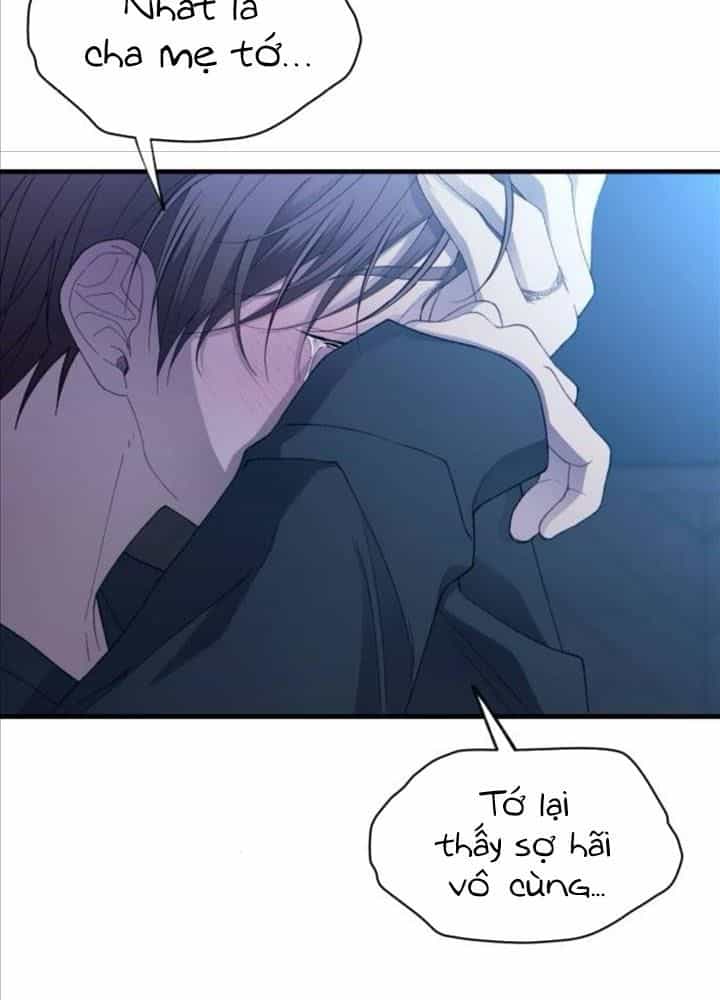 Yeonwoo's Innocence - Chương 167 - ảnh 90