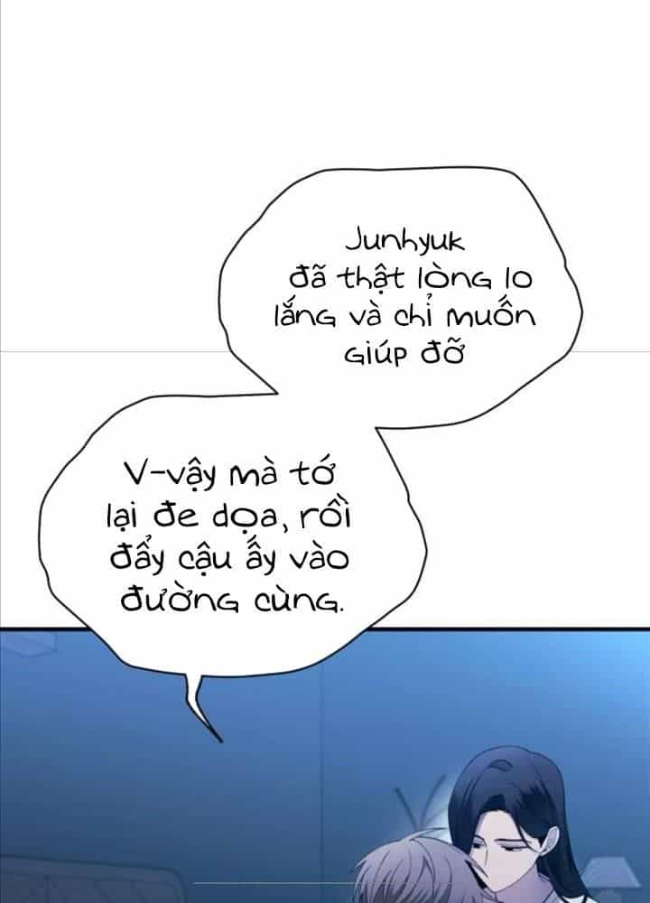 Yeonwoo's Innocence - Chương 167 - ảnh 92
