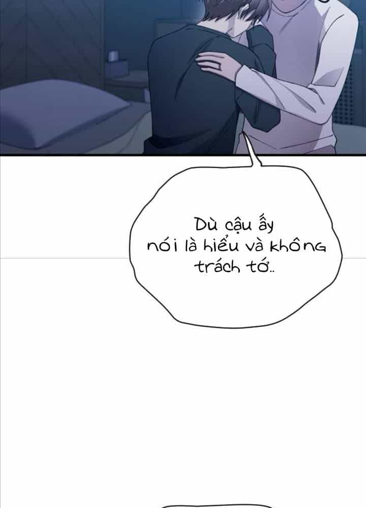 Yeonwoo's Innocence - Chương 167 - ảnh 93
