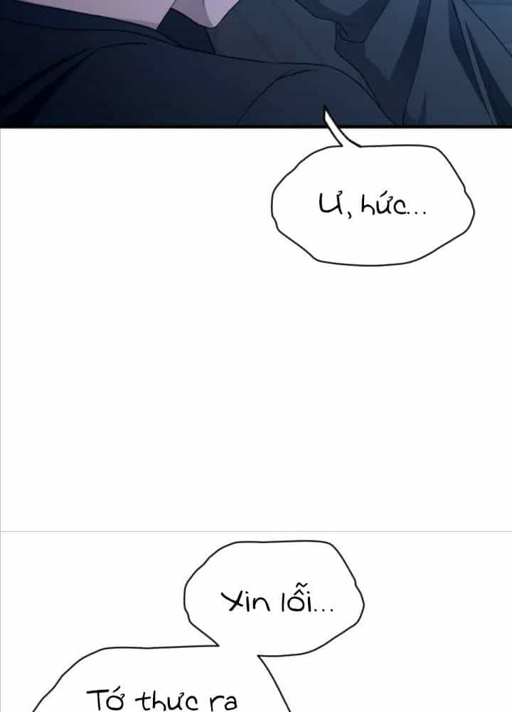 Yeonwoo's Innocence - Chương 167 - ảnh 95