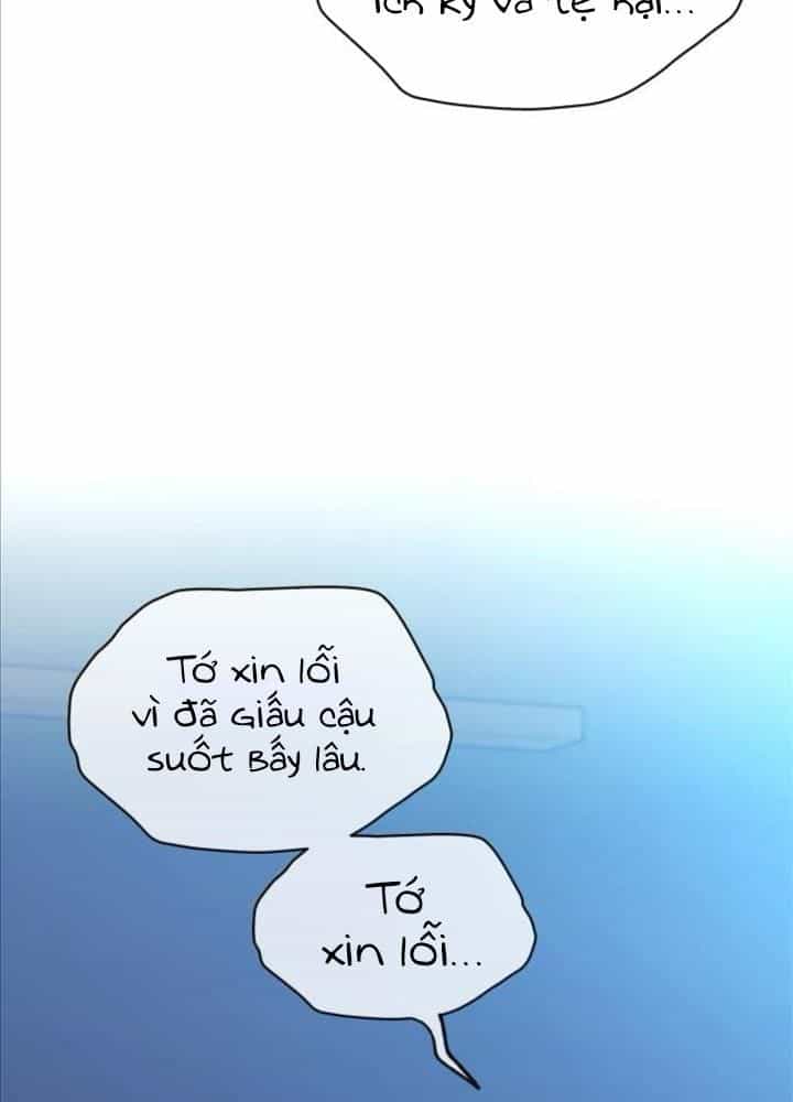 Yeonwoo's Innocence - Chương 167 - ảnh 97