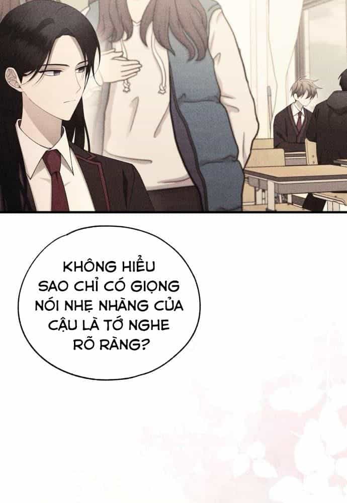 Yeonwoo's Innocence - Chương 168 - ảnh 14