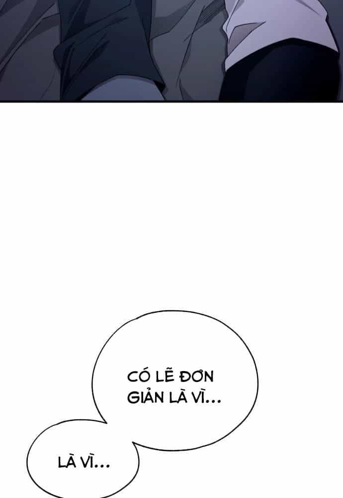 Yeonwoo's Innocence - Chương 168 - ảnh 18