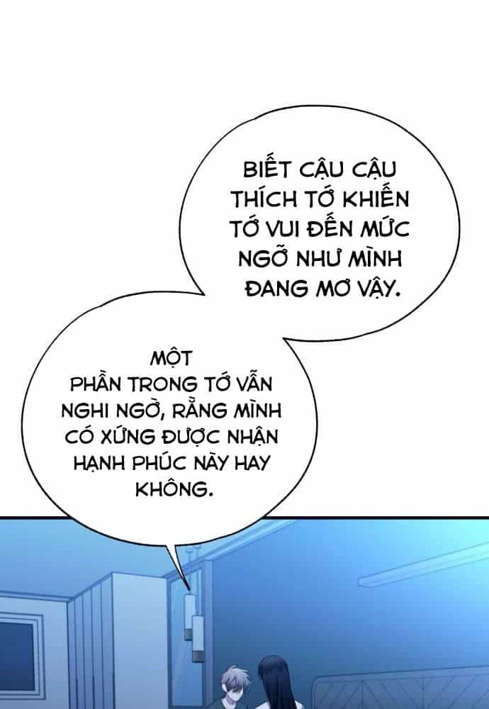 Yeonwoo's Innocence - Chương 168 - ảnh 2