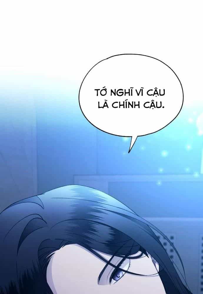 Yeonwoo's Innocence - Chương 168 - ảnh 20