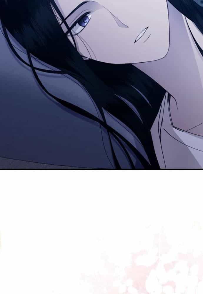 Yeonwoo's Innocence - Chương 168 - ảnh 21