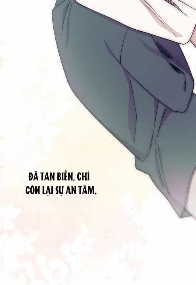 Yeonwoo's Innocence - Chương 168 - ảnh 28