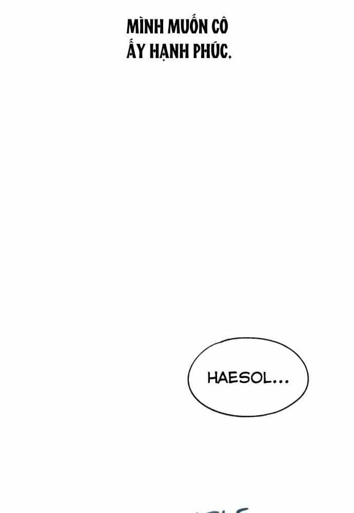 Yeonwoo's Innocence - Chương 168 - ảnh 30