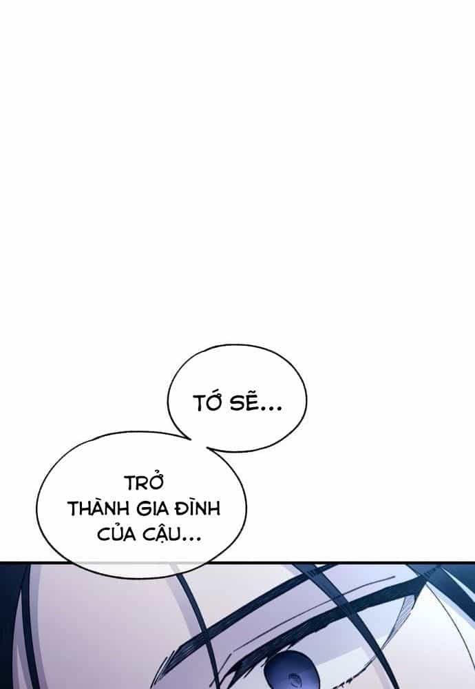 Yeonwoo's Innocence - Chương 168 - ảnh 32