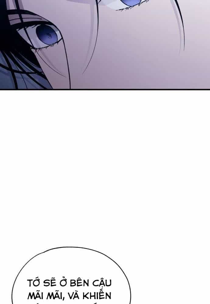 Yeonwoo's Innocence - Chương 168 - ảnh 33