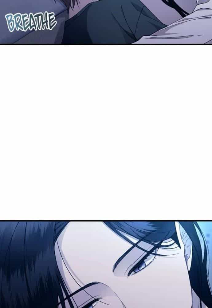 Yeonwoo's Innocence - Chương 168 - ảnh 36