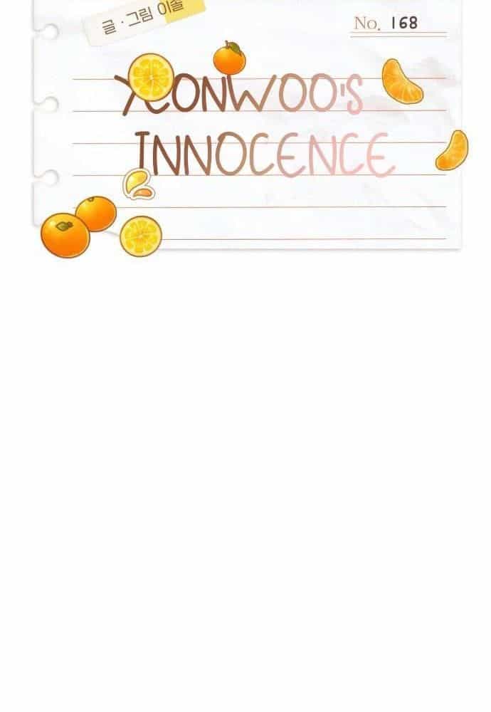 Yeonwoo's Innocence - Chương 168 - ảnh 38