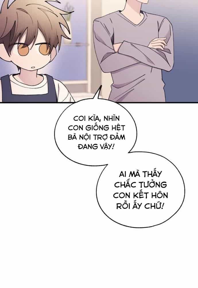 Yeonwoo's Innocence - Chương 168 - ảnh 48