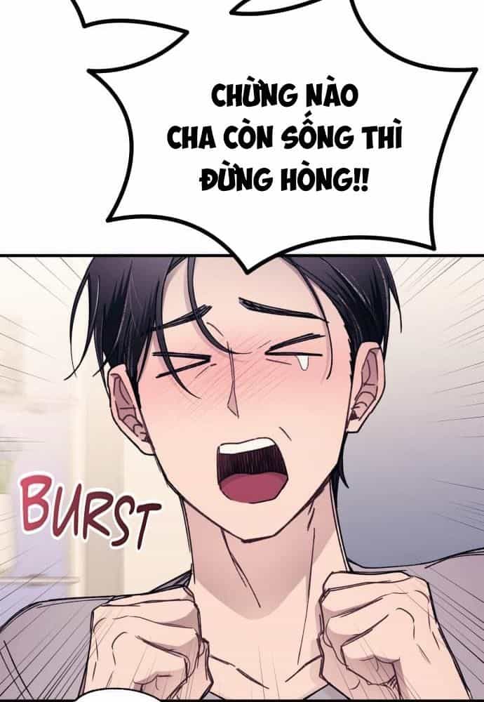 Yeonwoo's Innocence - Chương 168 - ảnh 51