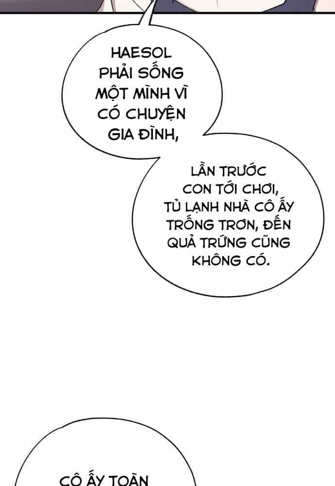 Yeonwoo's Innocence - Chương 168 - ảnh 54