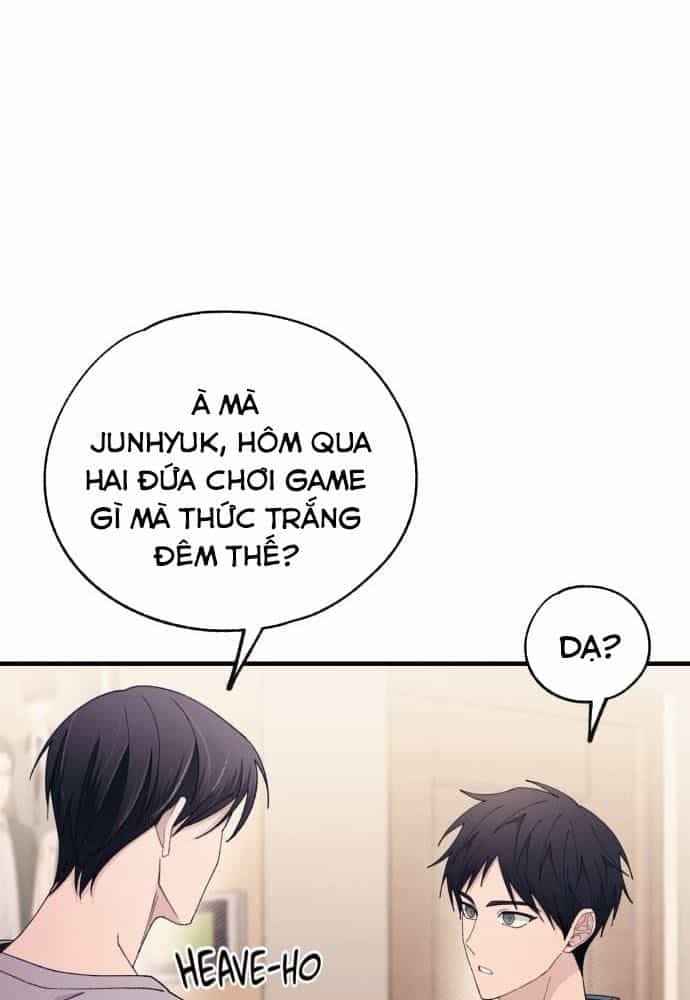 Yeonwoo's Innocence - Chương 168 - ảnh 61