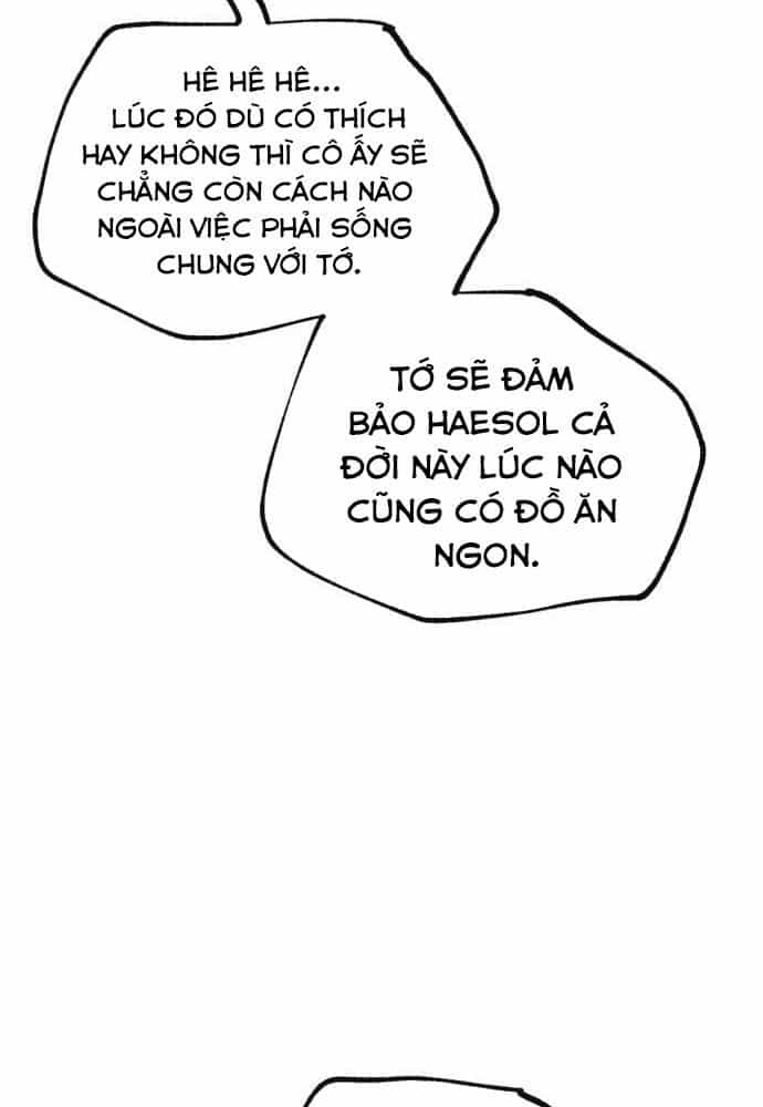 Yeonwoo's Innocence - Chương 168 - ảnh 78