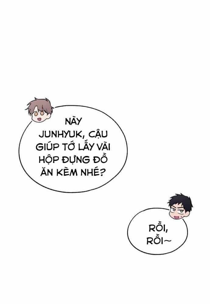 Yeonwoo's Innocence - Chương 168 - ảnh 80