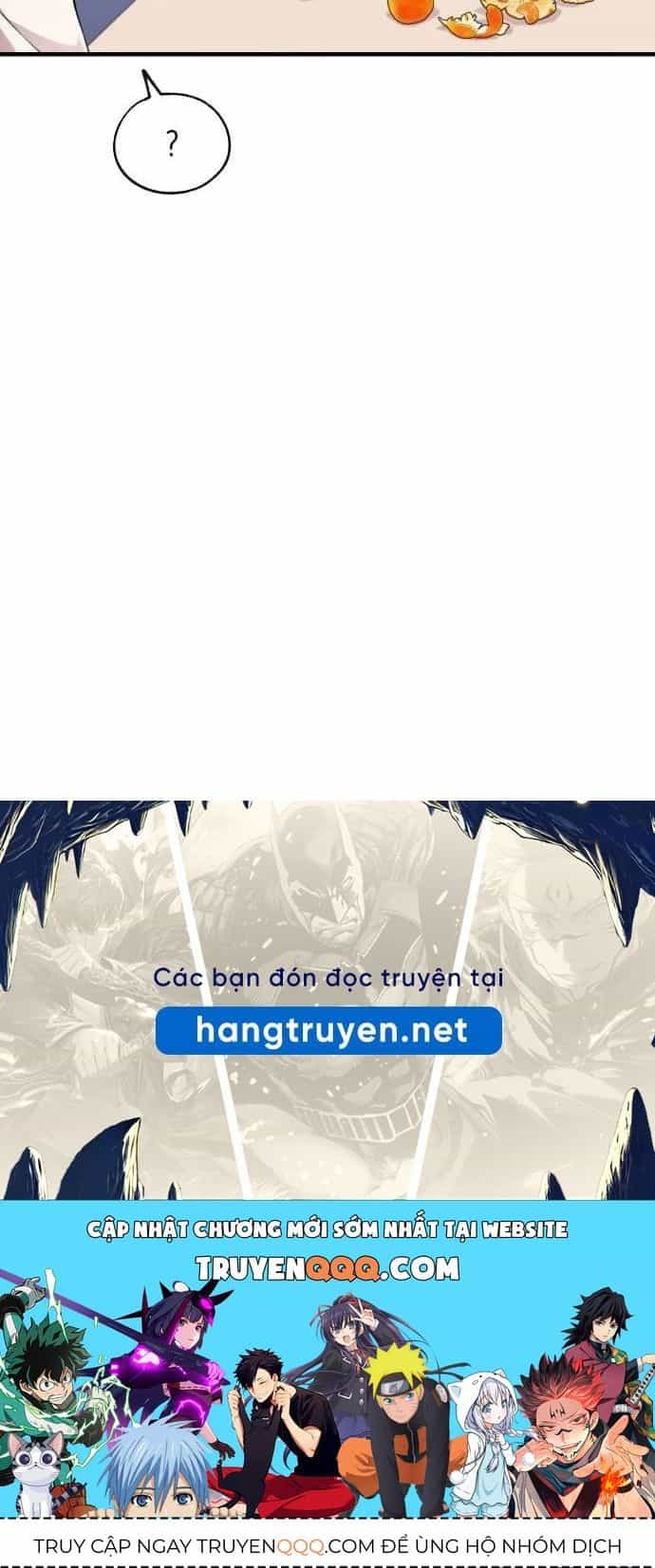 Yeonwoo's Innocence - Chương 168 - ảnh 89