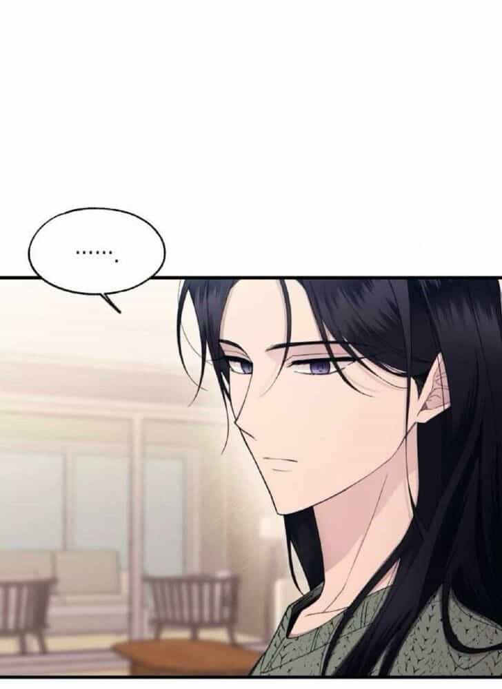 Yeonwoo's Innocence - Chương 169 - ảnh 10