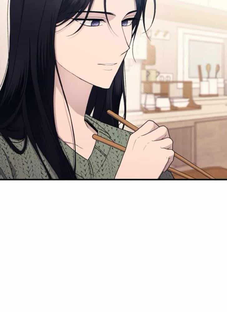 Yeonwoo's Innocence - Chương 169 - ảnh 18