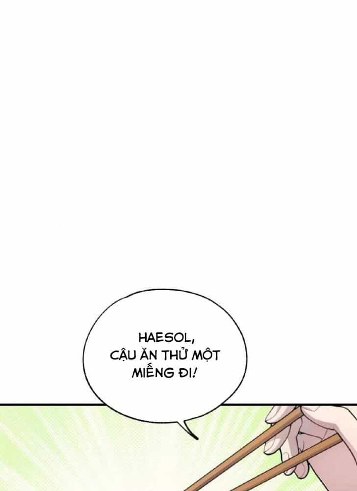 Yeonwoo's Innocence - Chương 169 - ảnh 23