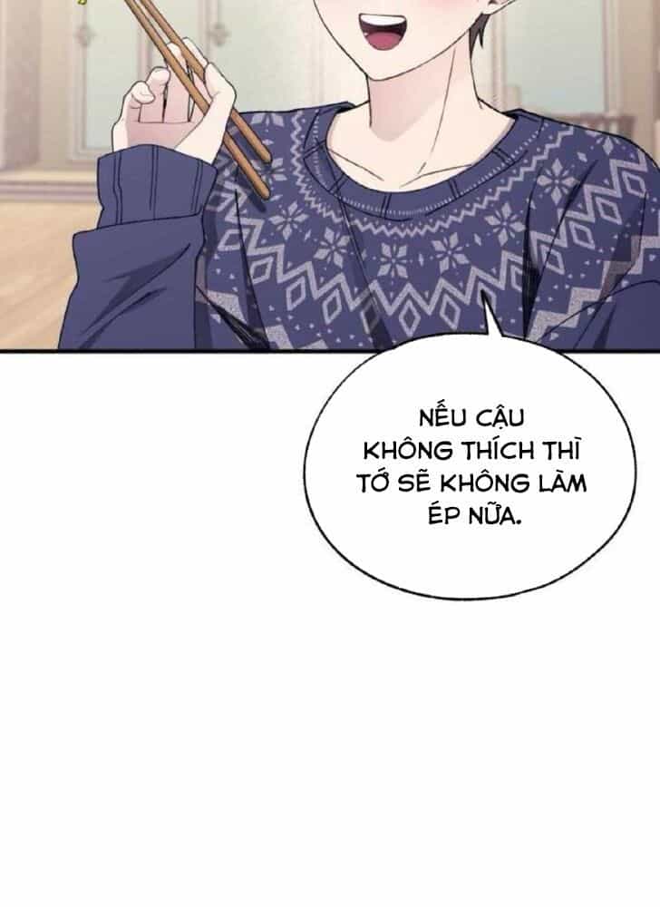 Yeonwoo's Innocence - Chương 169 - ảnh 27