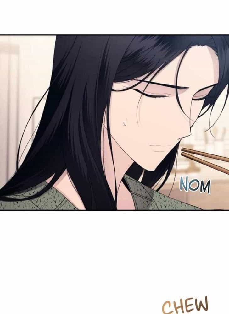 Yeonwoo's Innocence - Chương 169 - ảnh 29