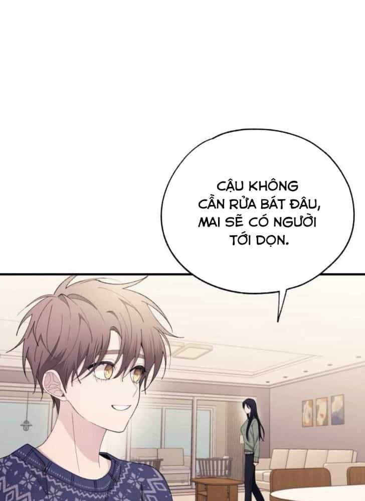Yeonwoo's Innocence - Chương 169 - ảnh 35