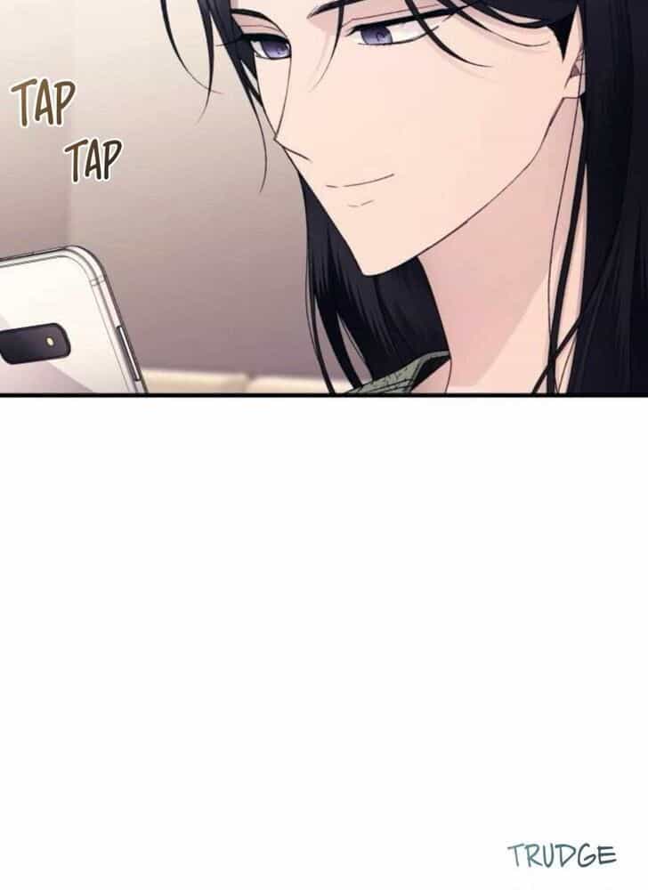 Yeonwoo's Innocence - Chương 169 - ảnh 38