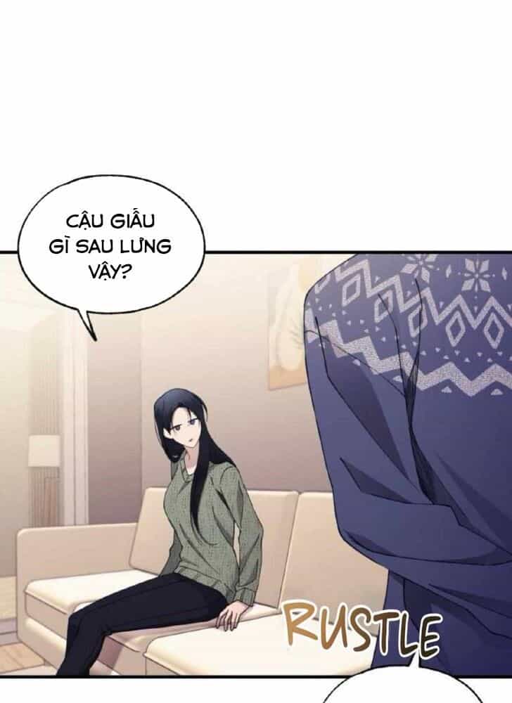 Yeonwoo's Innocence - Chương 169 - ảnh 42