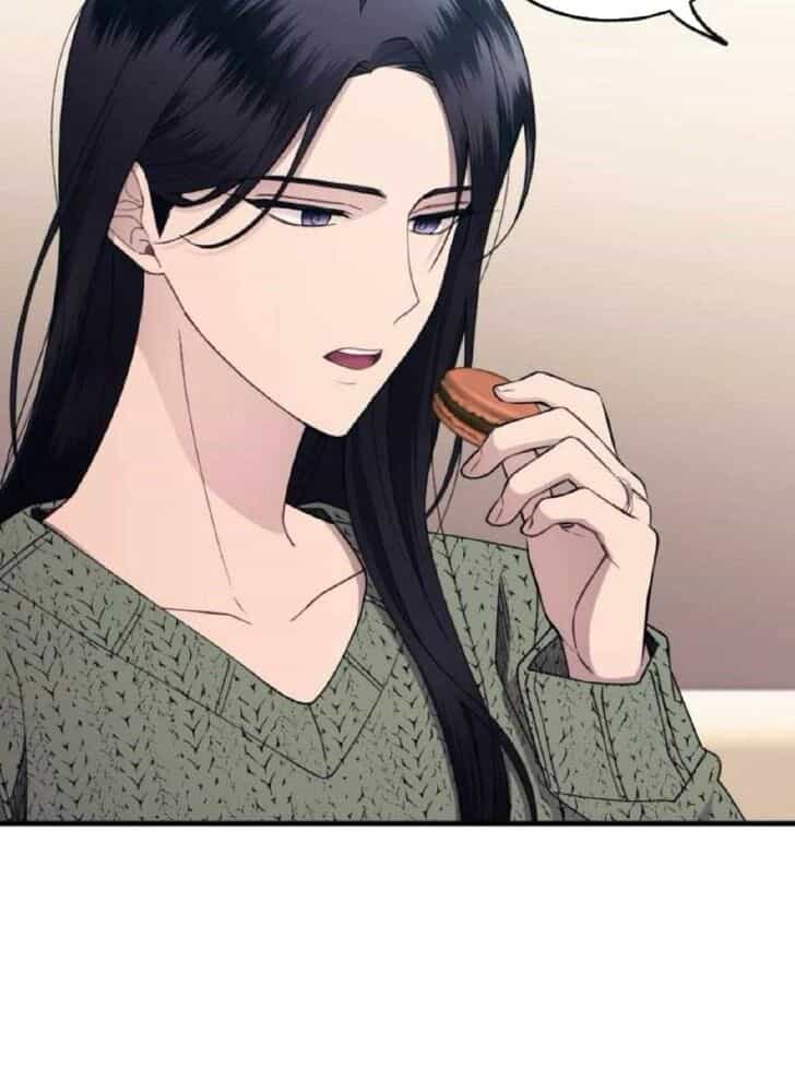 Yeonwoo's Innocence - Chương 169 - ảnh 46